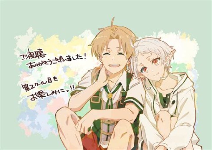 Jeremy Calvert's Marital Journey Explored