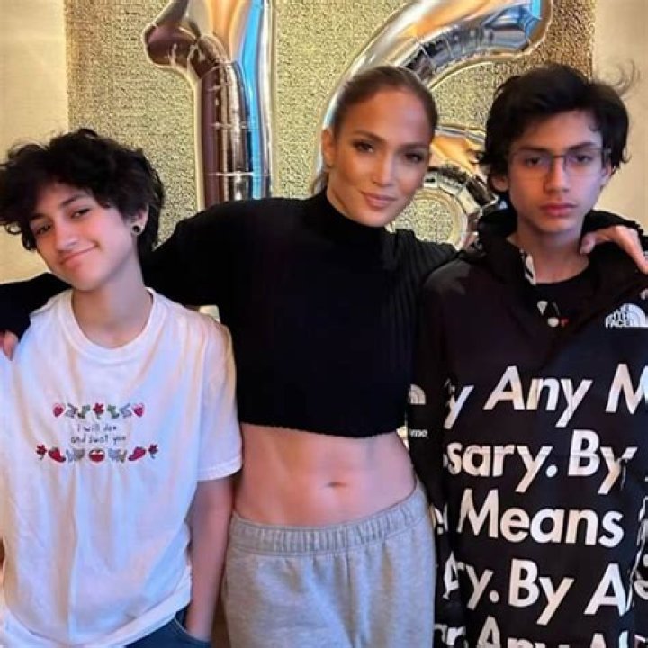 Jerry Trainor's Daughter: A Peek Into His Personal Life