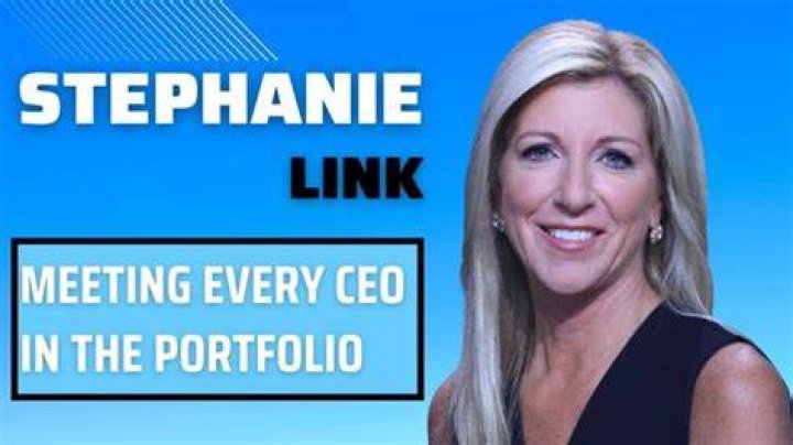 Jim Cramer and Stephanie Link Add Celgene and Express Scripts to AAP