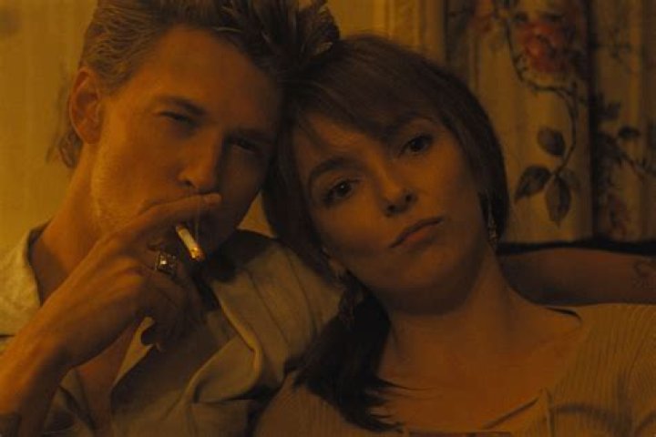 Jodie Comer's Relationship Status: Past, Present, And Future