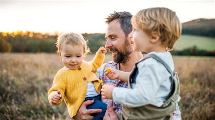 Joe Rogan's Children: A Look Into His Family And Fatherhood