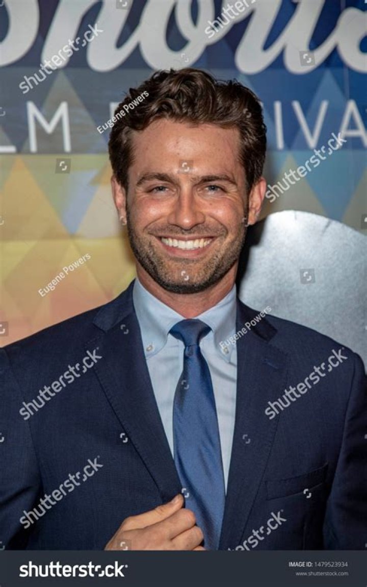 Jonathan Stoddard: Renowned Business Leader And Respected Partner