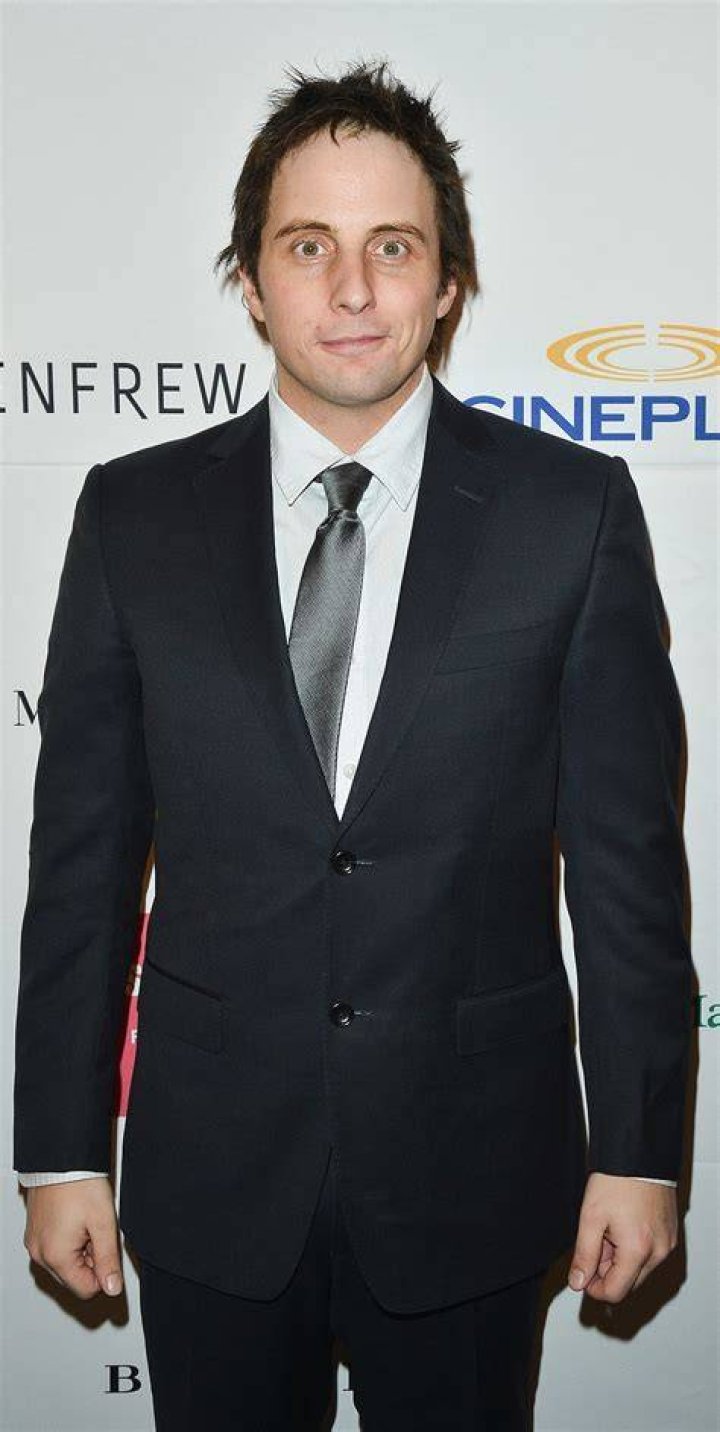Jonny Harris Actor Jump to navigation jump to search. Musicis