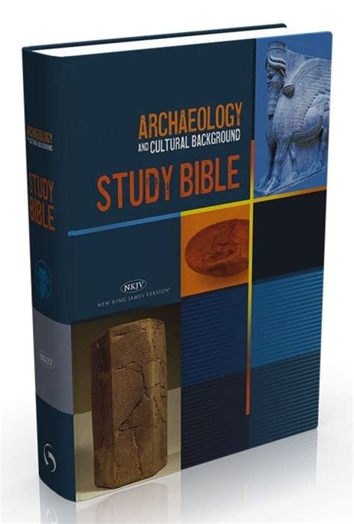 Jude Bellingham's Ancestry And Cultural Background