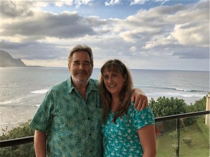 Julie Landfield's Impact On The Entertainment Industry