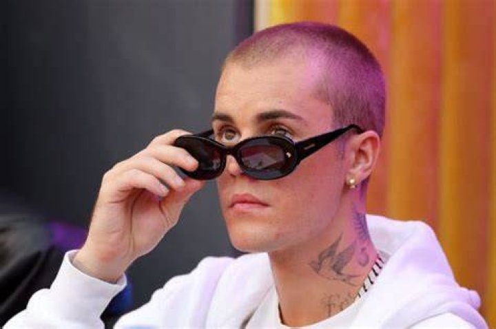Justin Bieber en nomination dans huit cat&eacute;gories aux Grammy Le Devoir