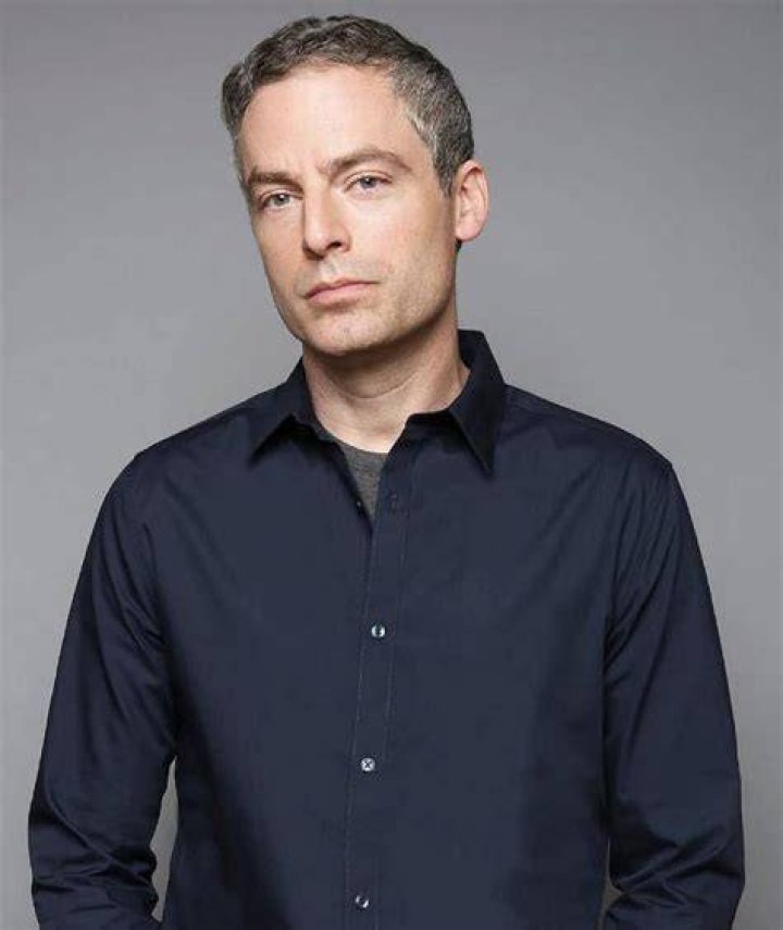 Justin Kirk Actor, Miscellaneous The A.V. Club