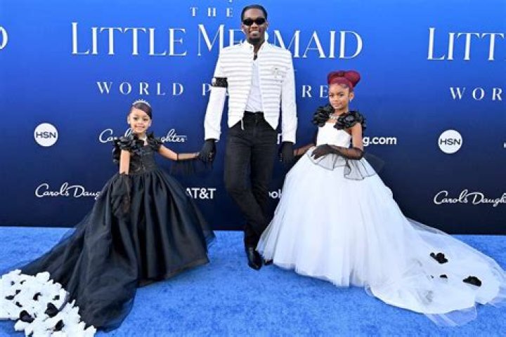 Kalea Cephus Cardi B Wiki Fandom