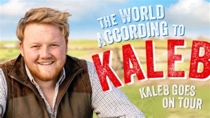 Kaleb's Incredible Story Shriners Children's&trade;