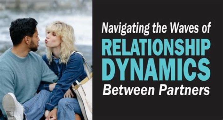 Karen Gillan's Marital Status And Relationship Dynamics