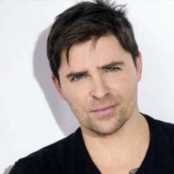 Kavan Smith Lovelife, Net Worth, & More The Ultimate Bio