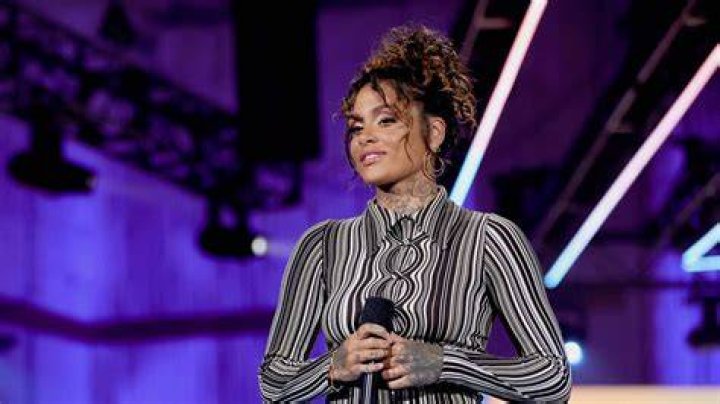 Kehlani Addresses Recent Comments About Her Ethnicity It's Okay To