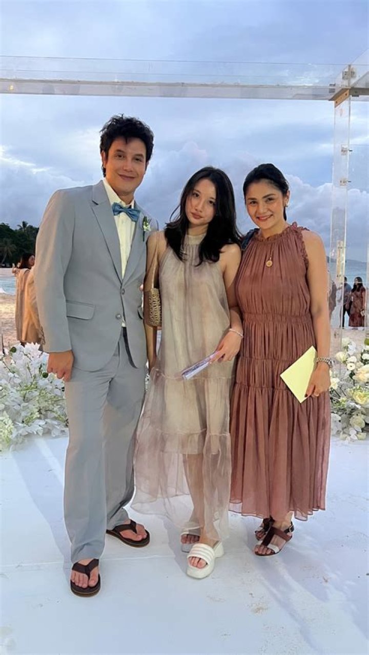 Keira Ballesteros: Unlocking The Secrets Of Basketball Success