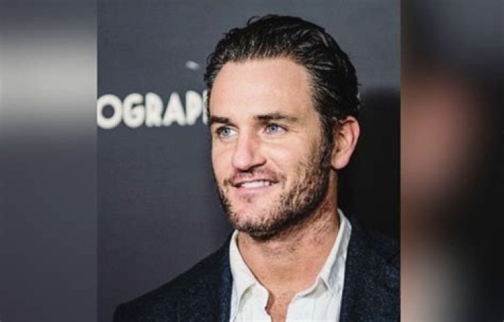 Kevin Kane Wiki, Age, Height, Wife, Kids, Net Worth, Movies, Facts, Bio