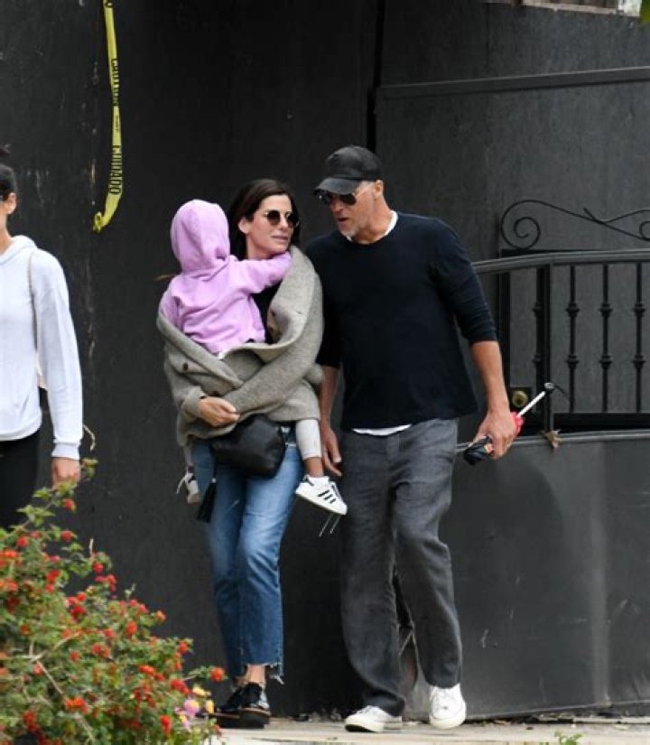 Kim Mulkey's Longtime Partner: A Behind-the-Scenes Look