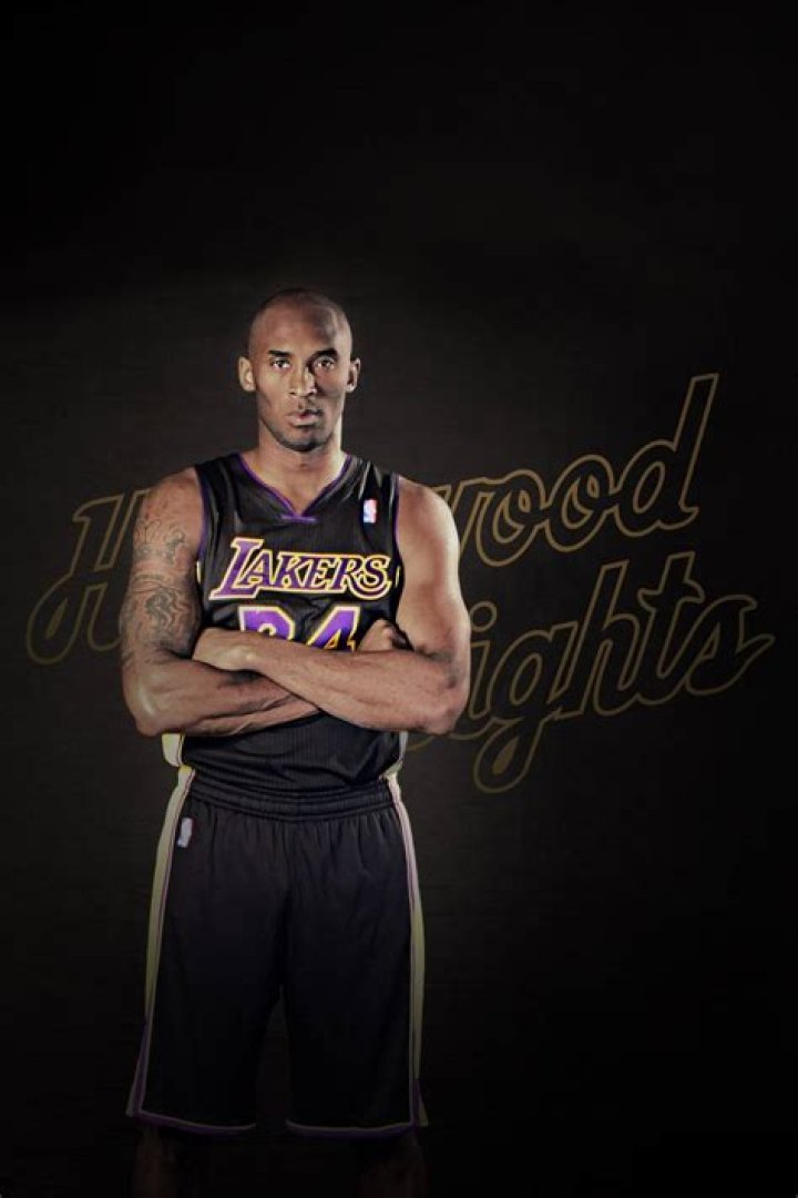 Kobe Bryant's daughter Natalia gets restraining order against alleged