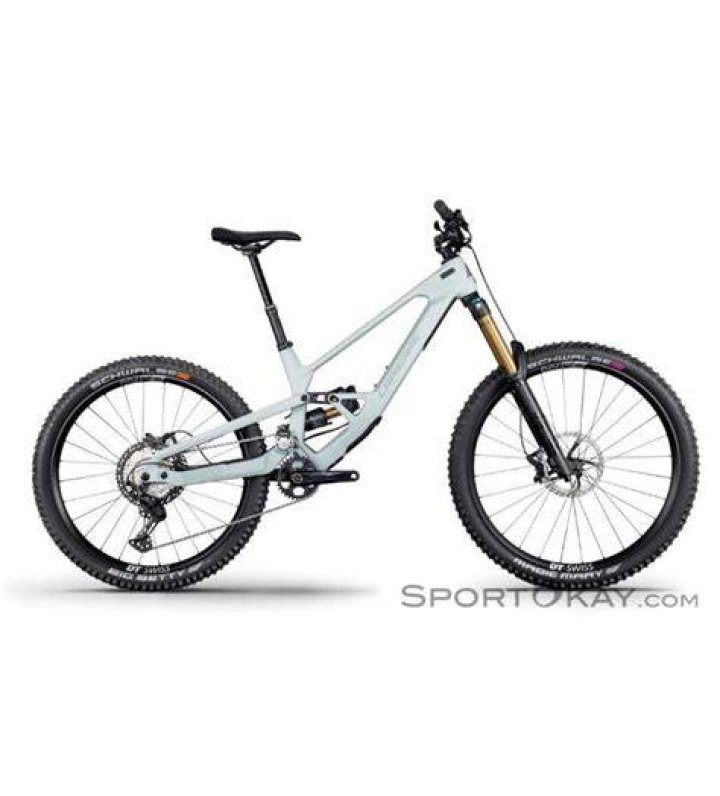 kolo Lapierre Spicy 8.0 29 Silver Snowboard shop,