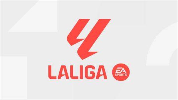 LaLiga It's not about money Bellingham speaks on joining Real Madrid