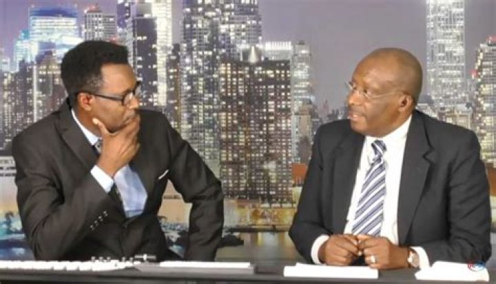 Latest Details About Abner Gelin Net Worth Revealed