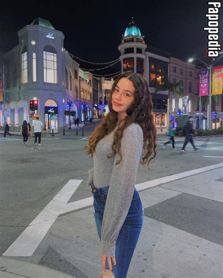 Latest Gali Golan OnlyFans Content: Exclusive Leaks And Unseen Photos