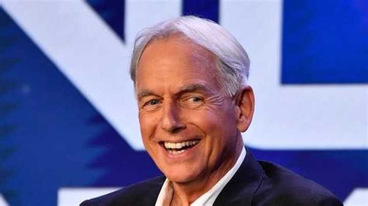 Latest Mark Harmon News And Updates