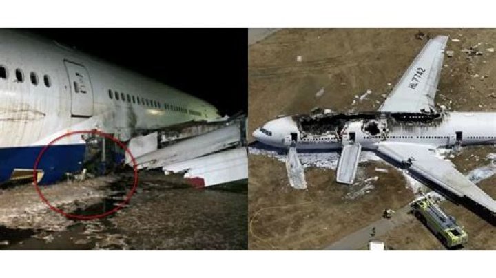 Latest News: The Disappearance Of Ismail Seoudi