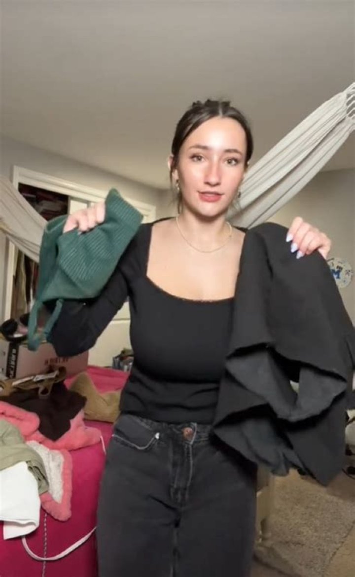 Latest Whipitdev Leaks: Uncovering The Truth