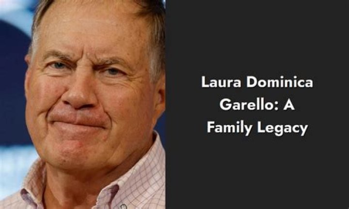 Laura Dominica Garello Ferrari: A Life Of Leadership And Advocacy