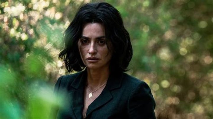 Laura Garello: An Inspiring Artist And Visionary