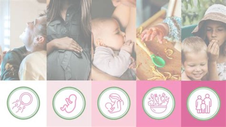 Lauren London's Legacy: A Journey Through Motherhood