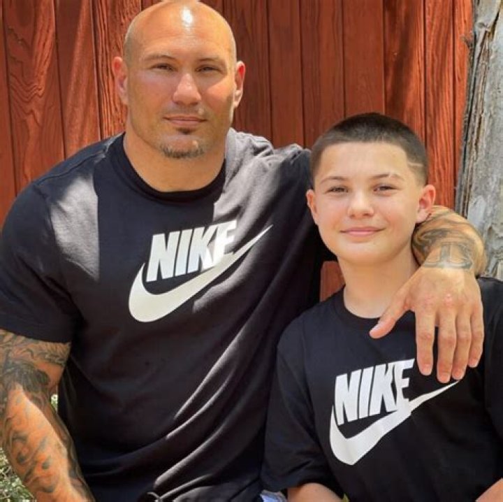 Learn About Javon Walton's Ethnicity