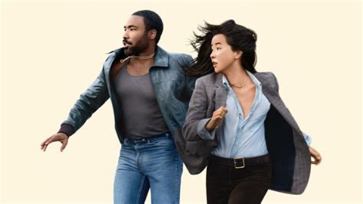 Learn The Fascinating Story Of Donald Glover, Sr.