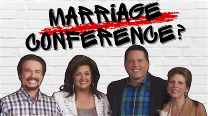 Learn The Unfolding Story Of Lisa Weiss's Divorce