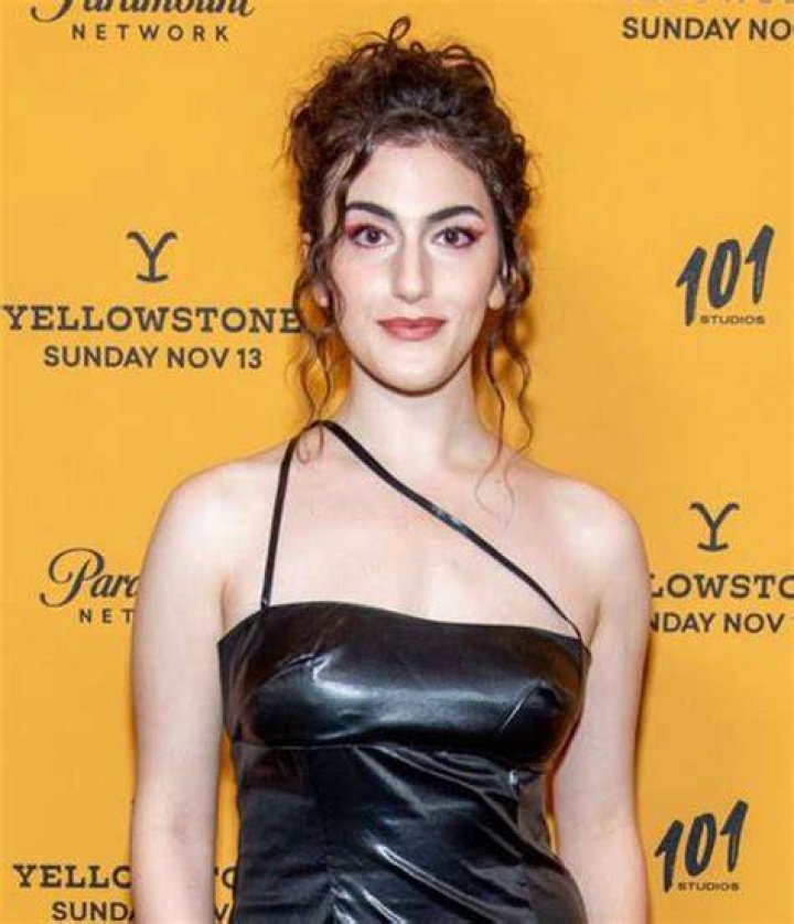 Lilli Kay Wiki/Bio, Net Worth, Age, Career, Boyfriend, height and