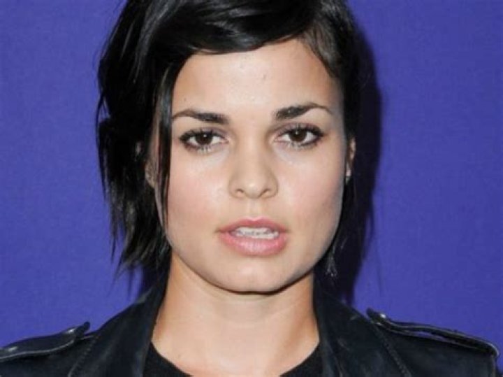 Lina Esco Before and After Plastic Surgery Botox, Body Measurements