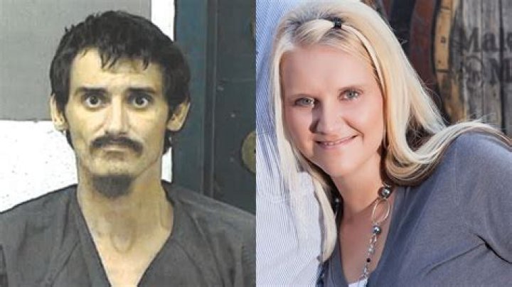 Los Gatos Man Kills Wife