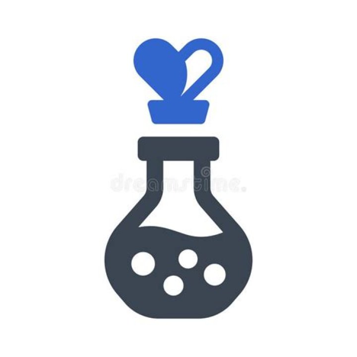 Love, Chemistry, And Shared Dreams
