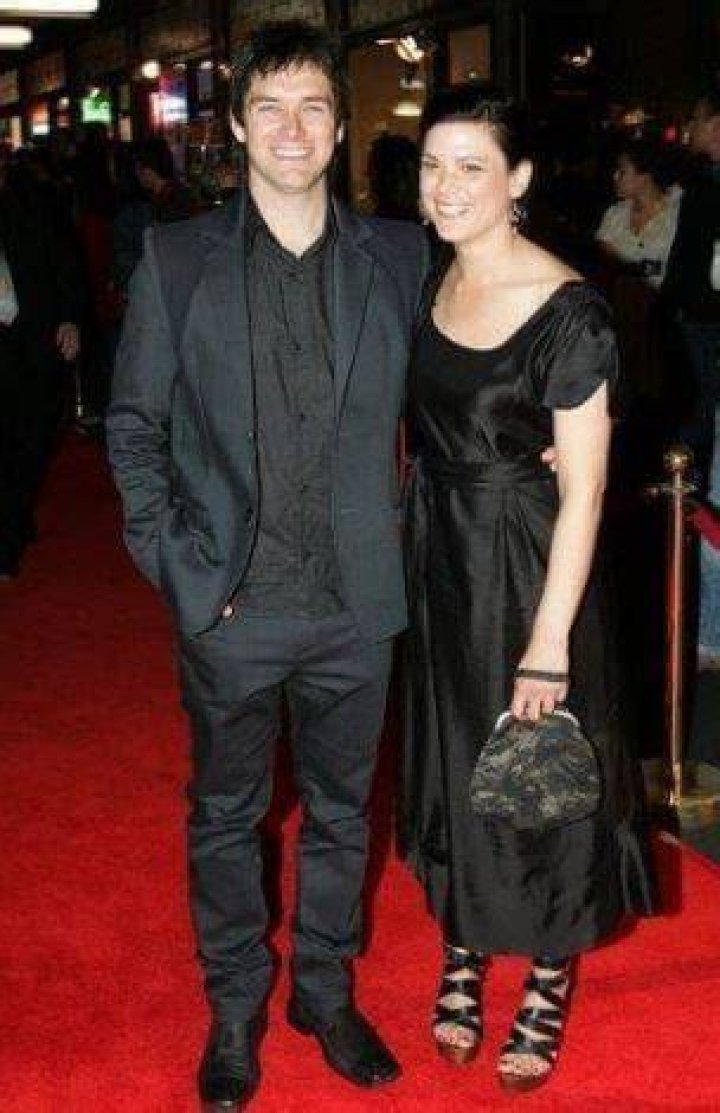 Lucy Mclay (Antony Starr's Wife) Wikipedia, Age, Bio & More