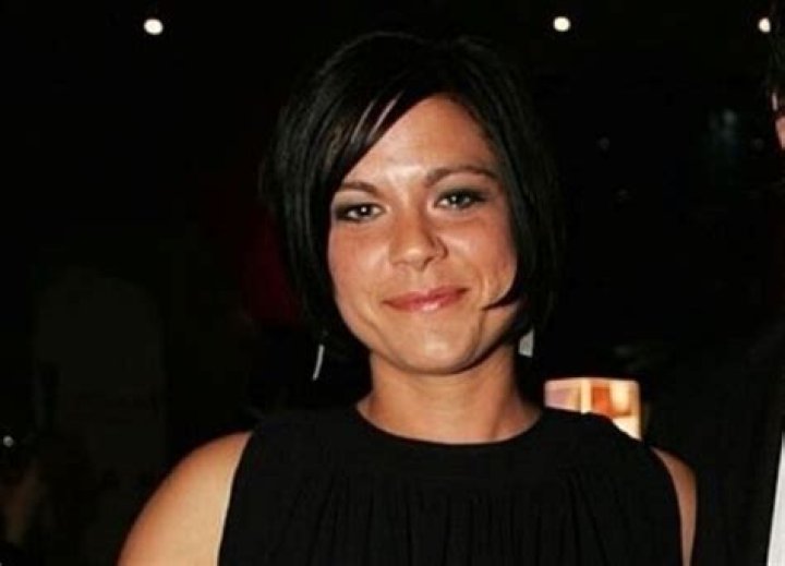 Lucy McLay Bio, Age, Net Worth, Height, In Relation, Nationality
