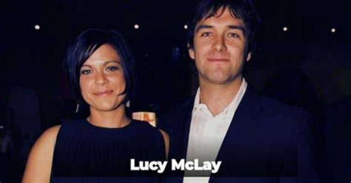 Lucy McLay Quick Facts Wiki, Age, Family, Married, Antony Starr, Net