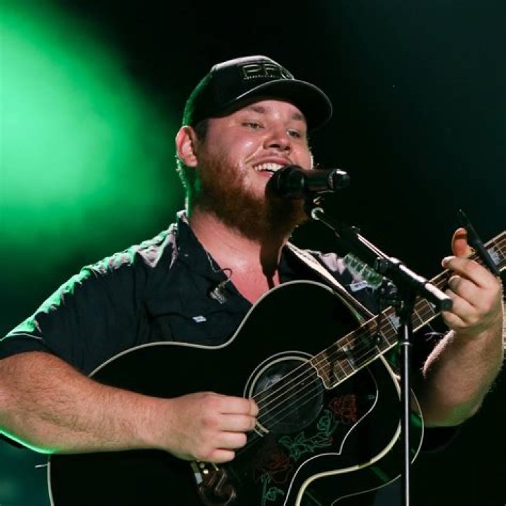 Luke Combs' Brother: Truth About His Tragic Passing