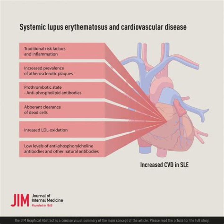 Lupus And Ozempic: Interactions And Considerations