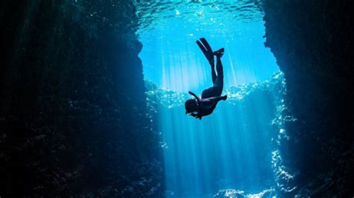 Marc Maron's Relationships: A Deep Dive