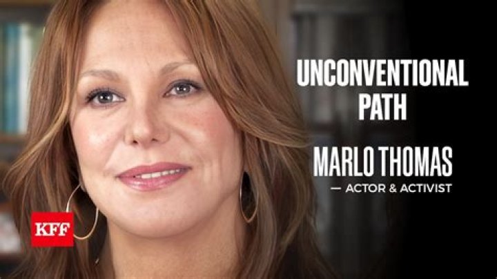 Marlo Thimas: The Truth About Her Plastic Surgery Revealed