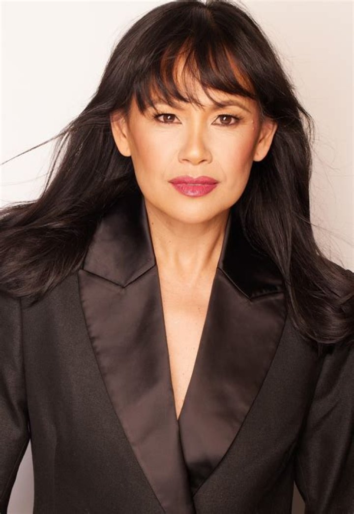 Martha Millan IMDb
