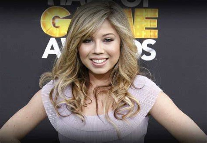 McCurdy's Book Revelations Ariana Grande Drama and More