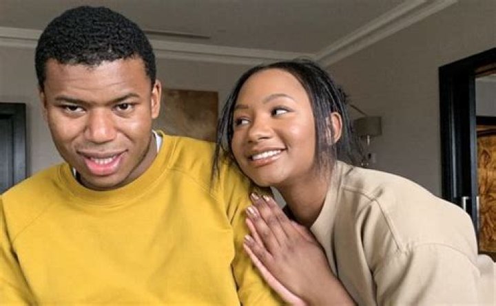 Meet Fewa Otedola: The Inspiring Entrepreneur And Philanthropist