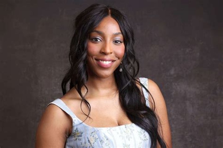 Meet Jessica Williams: Uncovering Her Multifaceted Contributions