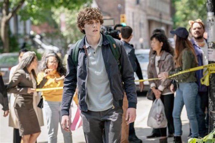 Meet The Cast Behind The Fire And Passion