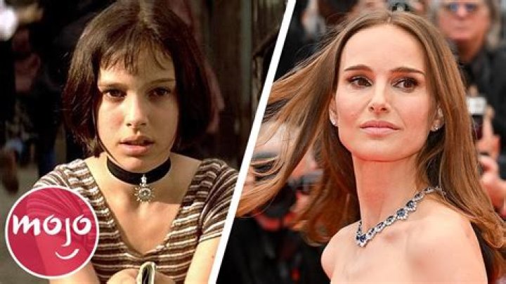 Meet The Children Of Hollywood Icon Tom Cruise